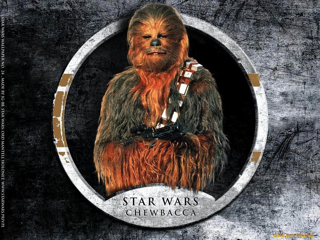 , , star, wars